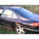 Peugeot 607 Diesel avariat 2391-3