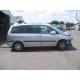 Peugeot 807 Diesel avariat 3163-1