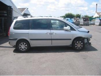 vand-Peugeot-807-2.0-Diesel-avariat-3163.htm imagine vand-Peugeot-807-2.0-Diesel-avariat-3163.htm