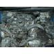 Peugeot 807 Diesel avariat 2963-3