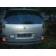 Peugeot 807 Diesel avariat 3097-3