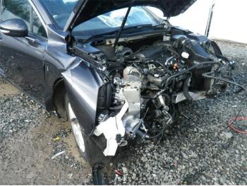 vand-Peugeot-807-2.1-Diesel-avariat-4901.htm imagine vand-Peugeot-807-2.1-Diesel-avariat-4901.htm