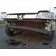 Peugeot Boxer Diesel avariat 1754-1