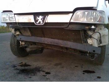 imagine vand-Peugeot-Boxer-2.8-Diesel-avariat-1754.htm