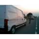 Peugeot Boxer Diesel avariat 1754-3