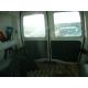 Peugeot Partner Diesel avariat 2504-4