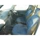 Peugeot Partner Diesel avariat 2514-3