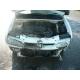 Peugeot Partner Diesel avariat 2514-4