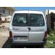 Peugeot Partner Diesel avariat 2868-3