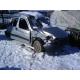 Peugeot Partner Diesel avariat 3241-1