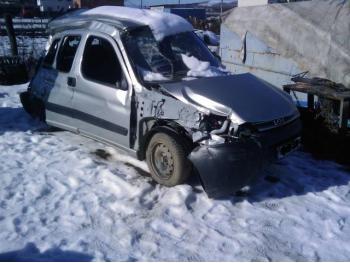 imagine vand-Peugeot-Partner-1.9-Diesel-avariat-3241.htm