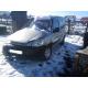 Peugeot Partner Diesel avariat 3241-3