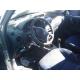 Peugeot Partner Diesel avariat 3241-3