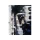 Peugeot Partner Diesel avariat 3241-4