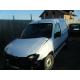 Peugeot Partner Diesel avariat 3529-1