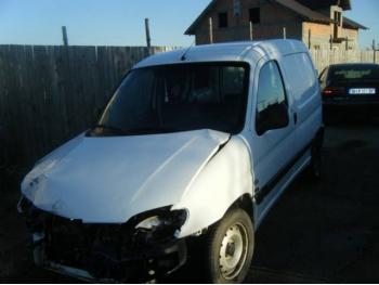 vand-Peugeot-Partner-2.0-Diesel-avariat-3529.htm imagine vand-Peugeot-Partner-2.0-Diesel-avariat-3529.htm