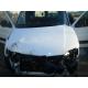 Peugeot Partner Diesel avariat 3529-3