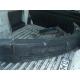 Peugeot Partner Diesel avariat 3529-4