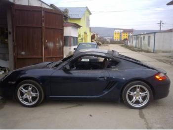 vand-Porsche-Cayman-2.7-Benzina-avariat-2525.htm imagine vand-Porsche-Cayman-2.7-Benzina-avariat-2525.htm
