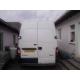 Renault  Diesel avariat 2926-1
