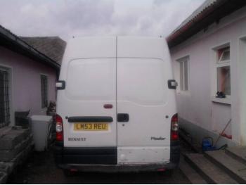 vand-Renault--2.5-Diesel-avariat-2926.htm imagine vand-Renault--2.5-Diesel-avariat-2926.htm