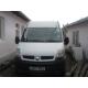Renault  Diesel avariat 2926-3