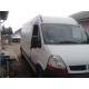 Renault  Diesel avariat 2926-3