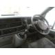 Renault  Diesel avariat 2926-4