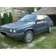 Renault 11 Benzina avariat 2846-1
