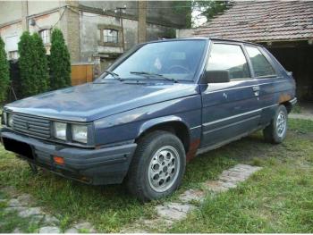 vand-Renault-11-1.7-Benzina-avariat-2846.htm imagine vand-Renault-11-1.7-Benzina-avariat-2846.htm