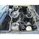 Renault 11 Benzina avariat 2846-4