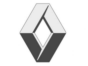 imagine vand-Renault-19-1.6-Benzina-avariat-3384.htm