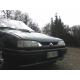 Renault 19 Benzina avariat 2639-1