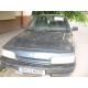 Renault 21 Benzina avariat 2755-1