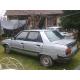 Renault 9 Benzina avariat 1634-1