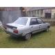 Renault 9 Benzina avariat 1634-3