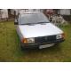 Renault 9 Benzina avariat 1634-3