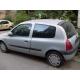 Renault Clio-I Benzina avariat 2440-1