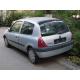 Renault Clio-I Benzina avariat 2440-3