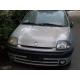 Renault Clio-I Benzina avariat 2440-3