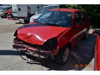 vand-Renault-Clio-I-1.4-Benzina-avariat-4112.htm imagine vand-Renault-Clio-I-1.4-Benzina-avariat-4112.htm
