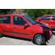 Renault Clio-I Benzina avariat 4112-3
