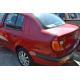 Renault Clio-I Benzina avariat 4112-3