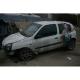 Renault Clio-I Diesel avariat 2579-1