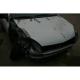 Renault Clio-I Diesel avariat 2579-3