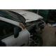 Renault Clio-I Diesel avariat 2579-4