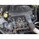 Renault Clio-I Diesel avariat 3553-1