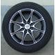 Renault Clio-I Diesel avariat 3553-3