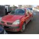 Renault Clio-I Diesel avariat 3812-1