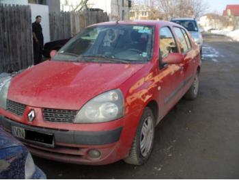 vand-Renault-Clio-I-1.5-Diesel-avariat-3812.htm imagine vand-Renault-Clio-I-1.5-Diesel-avariat-3812.htm